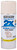 RUST-OLEUM PAINTER'S Touch 2X ULTRA COVER 329198 Spray Paint, Gloss, Pink Peony, 12 oz, Aerosol Can [SKU: ORG1191170]