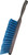 BIRDWELL 171-24 Counter Duster, Polyfoam Head, Blue [SKU: ORG6078364]