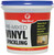 Red Devil 0534 Spackling Compound Off-White, Off-White, 1 qt Tub [SKU: ORG6972947]