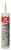 Red Devil 1 hr Shower 0816KB Sealant, White, 24 hr Curing, 10 to 100 deg F, 9 fl-oz Cartridge [SKU: ORG1689504]