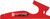 Red Devil 4049 Paint Trim Guard, Contour-Grip Handle [SKU: ORG1189976]