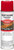 Industrial Choice M1400 System 331778 Construction Marking Paint, Safety Red, 17 oz, Aerosol Can [SKU: ORG1193218]