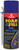 Red Devil Foam & Fill 0913 Foam Sealant, Champagne, 12 oz Aerosol Can [SKU: ORG9223298]