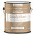 PAINT WALL EGSHL DARK TPE 1GAL [SKU: ORG1193010]