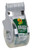 Duck 1259457 Packaging Tape, 55 yd L, 1.88 in W, Clear [SKU: ORG3256815]