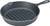 Lodge L8GP3 Griddle Pan, 10.313 in Dia, Cast Iron, Black, Round [SKU: ORG6364624]