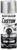 RUST-OLEUM AUTOMOTIVE 340558 Premium Custom Paint, Chrome, Silver, 10 oz, Aerosol Can [SKU: ORG7448038]