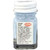 TESTORS 1146TT Enamel Paint, Gloss, High-Gloss, Silver, 0.25 oz, Bottle [SKU: ORG4700035]