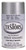TESTORS 1246T Craft Paint, Metallic, Silver, 3 oz, Bottle [SKU: ORG4060604]