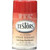 TESTORS 1629T Enamel Spray Paint, Metallic, Flake Red, 3 oz [SKU: ORG7997984]