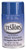 TESTORS 1639T Enamel Spray Paint, Metallic, Flake Blue, 3 oz [SKU: ORG2189819]
