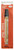 TESTORS 2544C Enamel Marker, Gold, 0.33 fl-oz [SKU: ORG8683013]