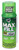 Touch 'n Foam 4001031212 Foam Sealant, Amber, 12 oz Can [SKU: ORG7798630]