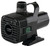 Little Giant 566725 Wet Rotor Pump, 1.25 A, 115 V, 1/2 in Connection, 2772 gph, Horizontal, Vertical Mounting [SKU: ORG5464854]
