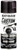RUST-OLEUM AUTOMOTIVE 343346 Premium Custom Paint, Chrome, Black, 10 oz, Aerosol Can [SKU: ORG2431229]