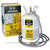 Touch 'n Foam 7565000070 Low GWP Sealant, Cream, 10 lb [SKU: ORG5463716]