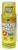 Touch 'n Foam 4001012506 Foam Sealant, Light Beige, 12 oz Can [SKU: ORG8043283]