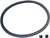 Presto 09902 Pressure Cooker Sealing Ring [SKU: ORG6803274]