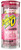 Sqwincher Qwik Stik ZERO Series 159060162 Drink Mix, Sugar-Free, Powder, Strawberry Lemonade Flavor, 0.11 oz Stick [SKU: ORG9759838]