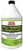 Mold Armor FG550 Mold Remover and Disinfectant, 1 gal, Liquid, Benzaldehyde Organic, Clear [SKU: ORG8055451]