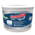 DampRid FG50FS High-Capacity Moisture Absorber, 4 lb Tub, Solid [SKU: ORG3665056]