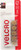 VELCRO Brand 90071 Fastener, 5/8 in W, Nylon, Beige, Rubber Adhesive [SKU: ORG6589451]