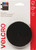 VELCRO Brand 90086 Fastener, 3/4 in W, 5 ft L, Nylon, Black, 5 lb, Rubber Adhesive [SKU: ORG6796429]