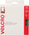 VELCRO Brand 91325 Fastener, 3/4 in W, 15 ft L, Clear, 5 lb [SKU: ORG3095064]