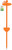 RUFFIN'IT Dome 00004 Top Tie-Out Stake, Heavy-Duty, Steel, Green [SKU: ORG4767976]