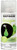 RUST-OLEUM Imagine Craft & Hobby 2430338 Spray Paint, Glow in the Dark Green, 10 oz, Aerosol Can [SKU: ORG2430338]