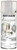 RUST-OLEUM Imagine Craft & Hobby 7606387 Spray Paint, Metallic, Silver, 11 oz, Aerosol Can [SKU: ORG7606387]