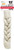 RUFFIN'IT 23160 Braided Dog Twist, 10 in [SKU: ORG4767083]