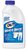 OUT White Brite WB30N/YO12N Laundry Whitener, 30 oz Bottle, Powder, White [SKU: ORG6469605]