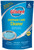 Glisten Disposer Care DP06N-PB Garbage Disposer Cleaner, 4.9 oz Pack, Powder, Lemon, Blue [SKU: ORG3688645]