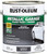 RUST-OLEUM 349353 Concrete and Garage Floor Paint, Metallic, Gun Metal, 1 gal [SKU: ORG2430601]