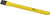 STANLEY 16-291 Cold Chisel, 1 in Tip, 12 in OAL, Vanadium Steel Blade [SKU: ORG1072800]