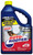 Roto-Rooter 351402 Hair Clog Remover, Liquid, Characteristic, 128 oz [SKU: ORG8907875]