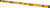DeWALT DWHT43079 Box Beam Level, 78 in L, 3-Vial, Magnetic, Aluminum, Black/Yellow [SKU: ORG2520872]