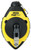 STANLEY 47-140L Chalk Line Reel, 100 ft L Line, Blue Line, 3:1 Gear Ratio [SKU: ORG0798306]