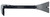 DeWALT DWHT55529 Moulding Bar, 10 in L [SKU: ORG8429987]
