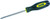 SCRWDVR PHILLIPS #2X4IN FLUTE [SKU: ORG7482896]