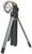 STANLEY 95-112B Tripod Flashlight, AA Battery, LED Lamp, 30 Lumens Lumens, 246 ft Beam Distance, 41 hr Run Time, Black [SKU: ORG7968852]