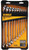 DeWALT DWMT72167 Wrench Set, 10-Piece, Chrome Vanadium Steel, Specifications: SAE Measurement [SKU: ORG7514425]
