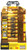 DeWALT DWMT73815 Socket Set, Chrome Vanadium Steel, Chrome [SKU: ORG7515166]