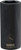 DeWALT DWMT73941OSP Impact Socket, 15/16 in Socket, 1/2 in Drive, 6-Point, CR-440 Steel, Black Oxide [SKU: ORG7515232]