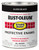 RUST-OLEUM Stops Rust 353575 Protective Enamel Paint, Gloss, Black, 1 qt [SKU: ORG2430700]
