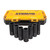 DeWALT DWMT74737 Socket Set, Specifications: 1/2 in Drive Size [SKU: ORG7522451]