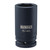 DeWALT DWMT75146OSP Impact Socket, 30 mm Socket, 3/4 in Drive, 6-Point, CR-440 Steel, Black Oxide [SKU: ORG7522550]