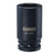 DeWALT DWMT75147OSP Impact Socket, 32 mm Socket, 3/4 in Drive, 6-Point, CR-440 Steel, Black Oxide [SKU: ORG7522568]
