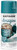 RUST-OLEUM Imagine Craft & Hobby 353729 Spray Paint, Chalk, Tidal Pond, 12 oz, Can [SKU: ORG2430387]
